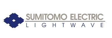 Sumitomo Electric logo